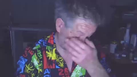 projectorepson online show from 03.12.26