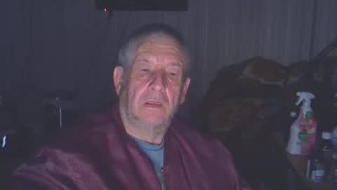 projectorepson online show from 03.19.26