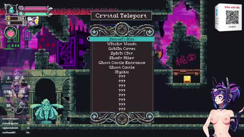 Melody AKA Mel  Melly online show from 01.09.25