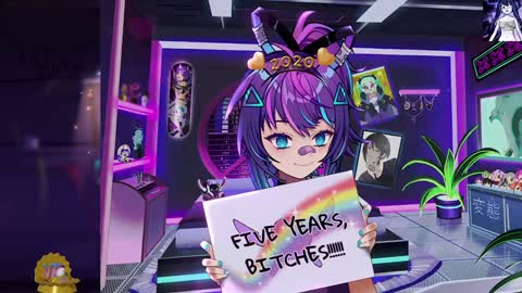 Melody AKA Mel  Melly online show from 02.08.25