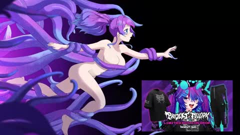 Melody AKA Mel  Melly online show from 10.29.25