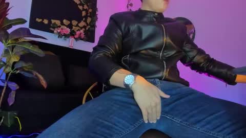 prometeo online show from 01.16.26