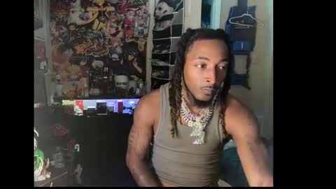 PROPAPI online show from 10.21.25