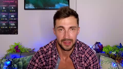 Prometheus original online show from 01.24.25