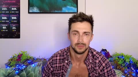 Prometheus original online show from 02.07.25