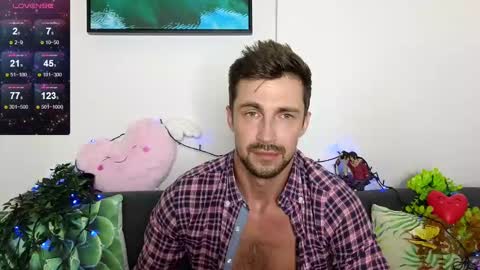 Prometheus original online show from 02.17.25