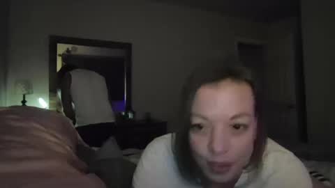 promyse2b online show from 09.19.25