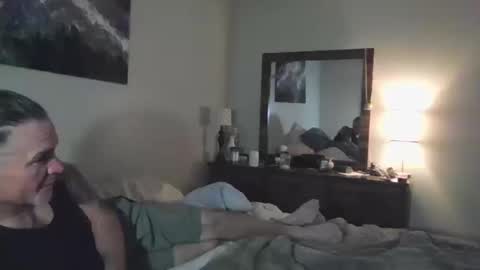 promyse2b online show from 10.10.25