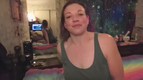 promyse2b online show from 10.23.25