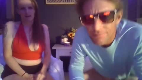 Properfuct online show from 09.11.25