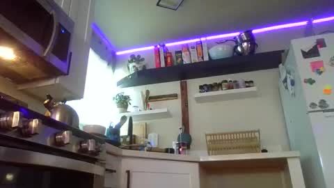 Properfuct online show from 10.14.25