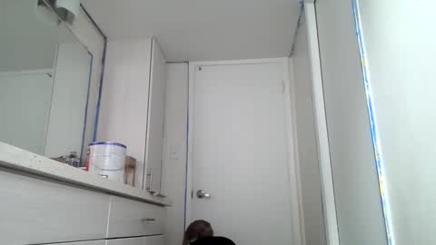 Properfuct online show from 11.12.25