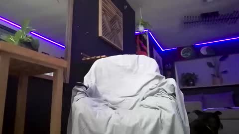 Properfuct online show from 11.26.25