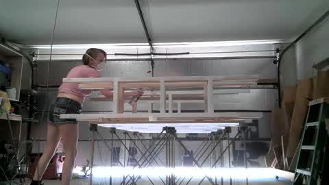 Properfuct online show from 04.21.26