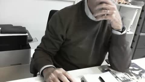 mature hairy guy online show from 10.07.25