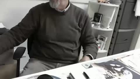 mature hairy guy online show from 10.11.25