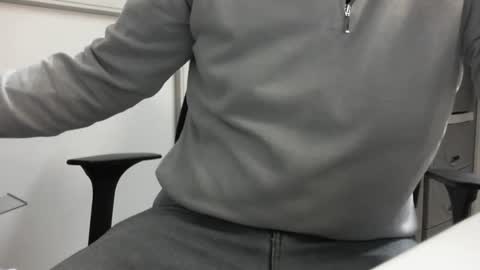 mature hairy guy online show from 04.11.26