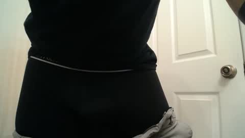 Snapshot of proseccopapi23 chatting on 04.25.26 proseccopapi23 online show from 04.25.26