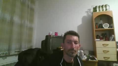 Snapshot of prosexualny chatting on 12.30.24 Mariusz online show from 12.30.24