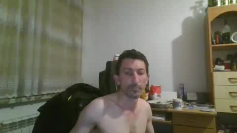 Snapshot of prosexualny chatting on 02.28.25 Mariusz online show from 02.28.25