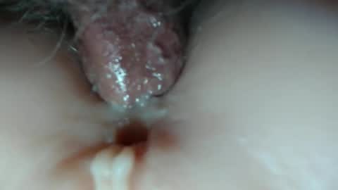 Snapshot of protecbuzz chatting on 12.05.24 needtocum online show from 12.05.24