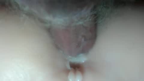 Snapshot of protecbuzz chatting on 01.04.25 needtocum online show from 01.04.25