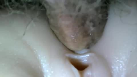 Snapshot of protecbuzz chatting on 10.31.25 needtocum online show from 10.31.25