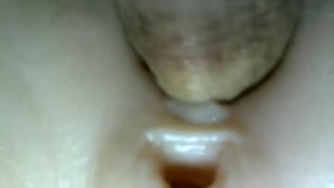 Snapshot of protecbuzz chatting on 11.18.25 needtocum online show from 11.18.25