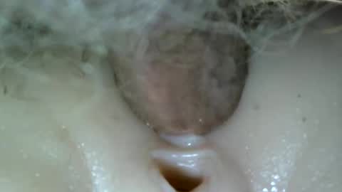 needtocum online show from 11.18.25