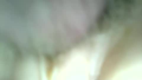 needtocum online show from 12.13.25