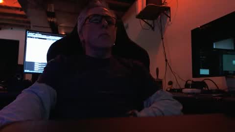 Snapshot of proud_patriot chatting on 04.13.26 proud_patriot online show from 04.13.26