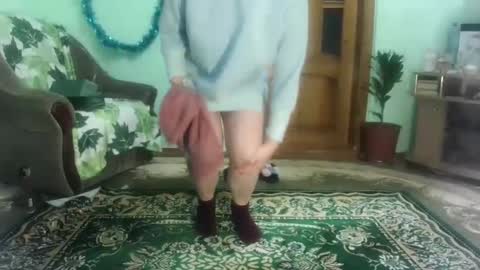 proud sweet 21 online show from 01.04.25