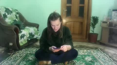 proud sweet 21 online show from 01.11.25