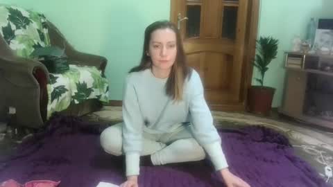 proud sweet 21 online show from 01.22.25