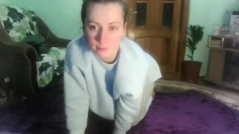 proud sweet 21 online show from 02.05.25