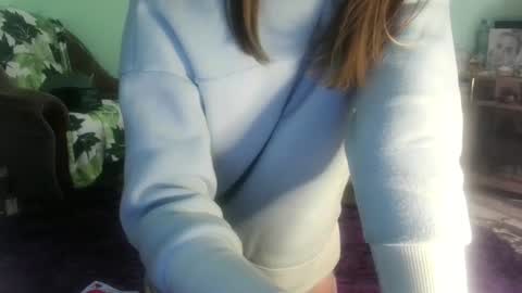 proud sweet 21 online show from 02.06.25