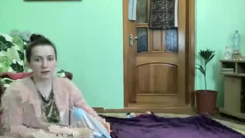 proud sweet 21 online show from 09.16.25