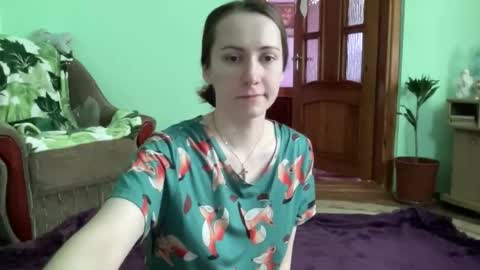 proud sweet 21 online show from 09.22.25