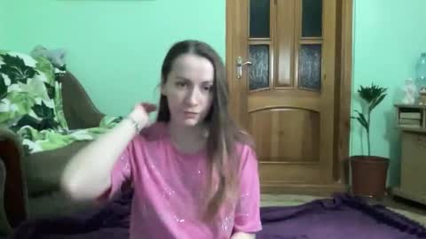 proud sweet 21 online show from 09.30.25