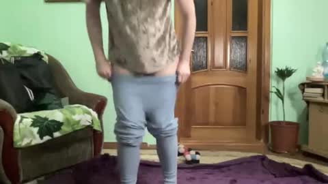 proud sweet 21 online show from 11.23.25