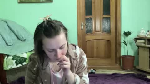 proud sweet 21 online show from 12.03.25