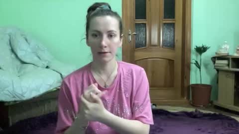 proud sweet 21 online show from 12.14.25