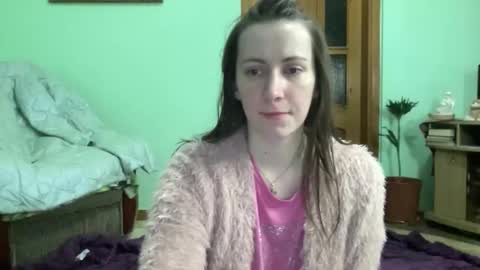 proud sweet 21 online show from 12.16.25