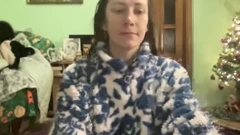 proud sweet 21 online show from 01.11.26