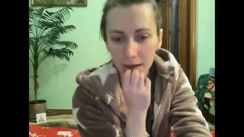 proud sweet 21 online show from 04.01.26