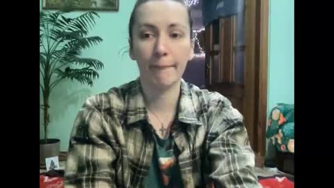 proud sweet 21 online show from 04.19.26