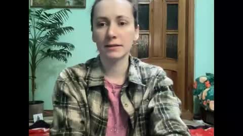 proud sweet 21 online show from 04.20.26