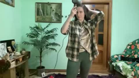 proud sweet 21 online show from 06.05.26
