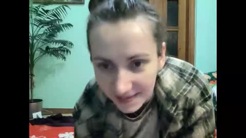 proud sweet 21 online show from 06.05.26