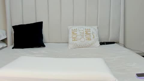 proudafricaka online show from 02.23.26